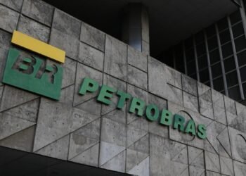 © Fernando Frazão/Agência Brasil