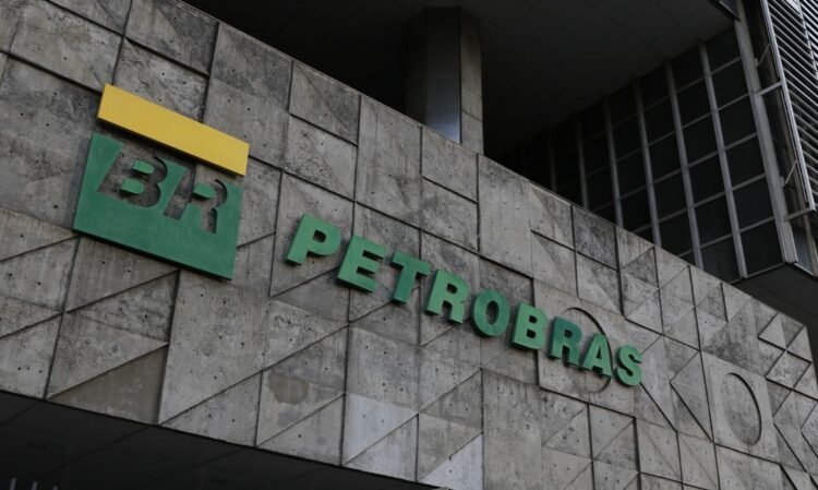 Petrobras anuncia redução no preço do diesel com subvenção federal 1 © Fernando Frazão/Agência Brasil