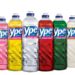 produtos Ypê