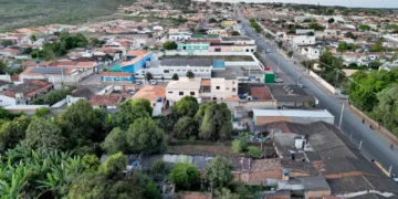 Morro do Chapéu é uma das cidades que sediará os encontros promovidos pelo programa