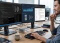 Snapdragon X2 Elite chega a desktops em mini-PC da Asus