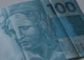 Desenrola 2.0 permite uso do FGTS para quitar dívidas bancárias 3 © Marcello Casal Jr./Agência Brasil
