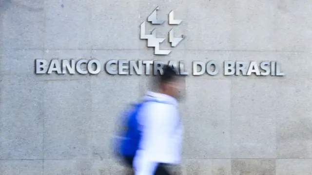 © Marcello Casal JrAgência Brasil