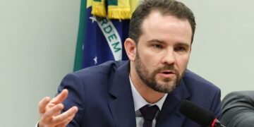 © Lula Marques/ Agência Brasil.
