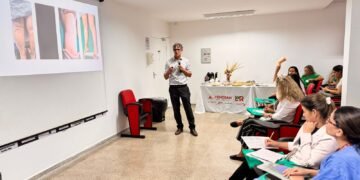 tarias Credenciamento de Fornecedores – Sesab Perguntas frequentes – FAQ O