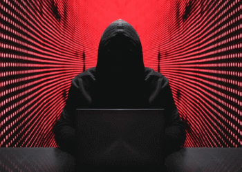 Falha crítica no Windows Netlogon está sendo explorada ativamente, alerta autoridade belga
