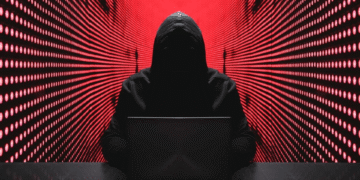 Falha crítica no Windows Netlogon está sendo explorada ativamente, alerta autoridade belga