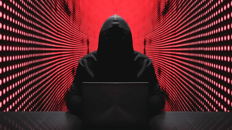 Falha crítica no Windows Netlogon está sendo explorada ativamente, alerta autoridade belga