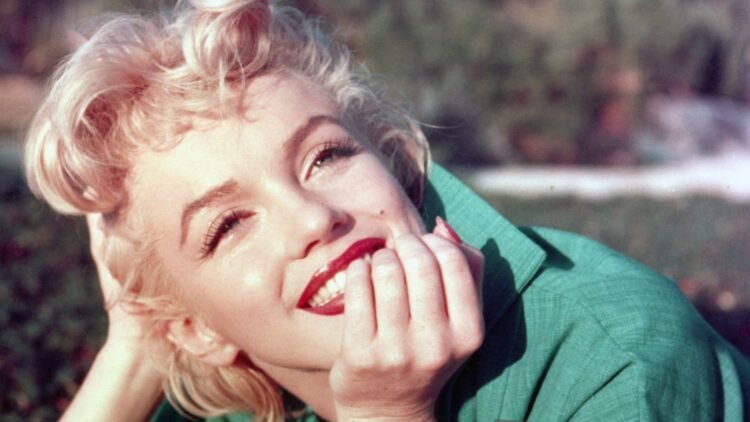 As últimas palavras de Marilyn Monroe: o adeus enigmático da estrela de Hollywood 1 Foto: Getty Images