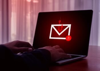 Hackers usam e-mail falso de compra para roubar senhas com o PureLogs