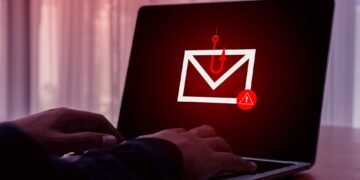 Hackers usam e-mail falso de compra para roubar senhas com o PureLogs