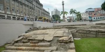 © Tomaz Silva/Agência Brasil