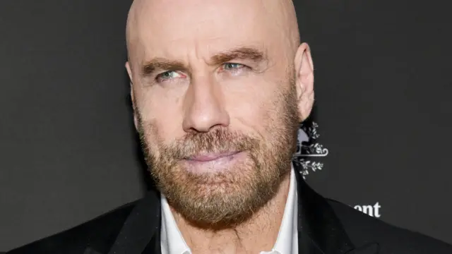 Foto: Getty Images