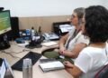 tarias Credenciamento de Fornecedores – Sesab Perguntas frequentes – FAQ O