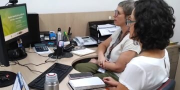 tarias Credenciamento de Fornecedores – Sesab Perguntas frequentes – FAQ O