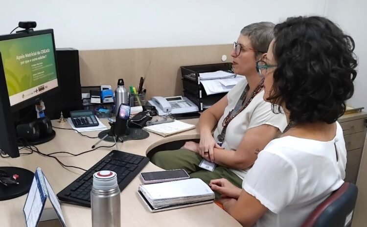 tarias Credenciamento de Fornecedores – Sesab Perguntas frequentes – FAQ O