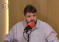 Reprodução / BNewsTV