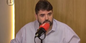 Reprodução / BNewsTV