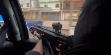 Investigação revela que grupo criminoso tinha como alvo remédios como Mounjaro e Ozempic em farmácias de Salvador | Ascom-PCBA