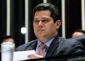 Jefferson Rudy/Agência Senado