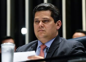 Jefferson Rudy/Agência Senado
