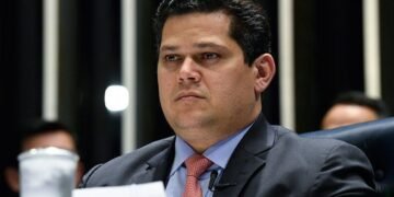 Jefferson Rudy/Agência Senado
