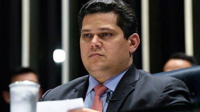 Jefferson Rudy/Agência Senado