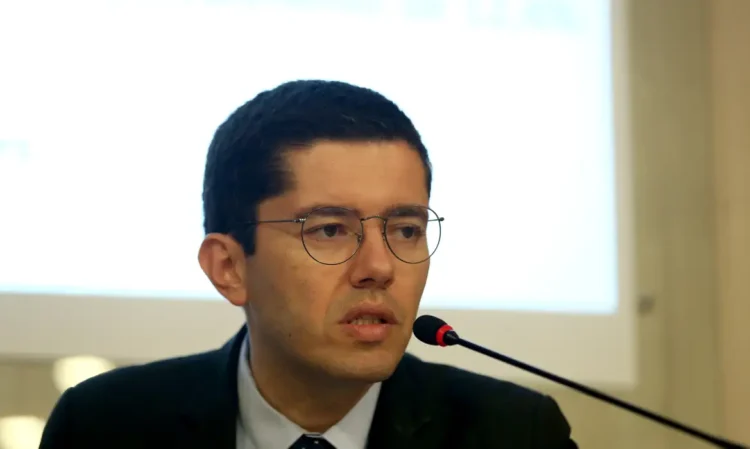 © Wilson Dias/Agência Brasil