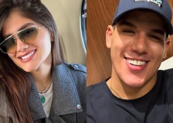 Reprodução/Instagram