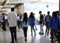 © Antônio Cruz/Agência Brasil