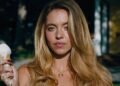 Sydney Sweeney insistiu para aparecer nua em Euphoria, revela criador da série
