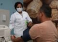 Saúde Bahia reforça equipes com convocação de 171 profissionais para assistência 2 tarias Credenciamento de Fornecedores – Sesab Perguntas frequentes – FAQ O
