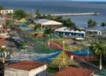 Prefeitura de São Francisco do Conde cancela São João 2026