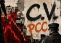 Governo e oposição divergem sobre decisão dos EUA contra PCC e CV