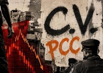 Governo e oposição divergem sobre decisão dos EUA contra PCC e CV