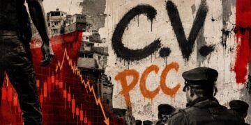 Governo e oposição divergem sobre decisão dos EUA contra PCC e CV