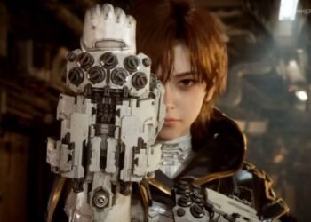 Valdecir Emboava