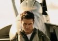Foto: Reprodução/Instagram @tomcruise