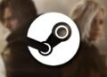 Resident Evil Requiem e mais jogos para PC com até 90% OFF na Steam