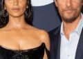 Foto: Getty Images