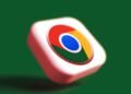 Chrome testa nova interface flutuante para acesso direto ao modo de inteligência artificial 2 Chrome testa busca com acesso direto ao Modo IA do Google