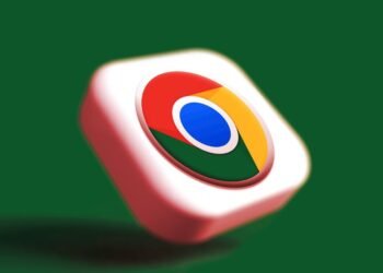 Chrome testa busca com acesso direto ao Modo IA do Google