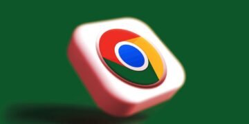 Chrome testa busca com acesso direto ao Modo IA do Google
