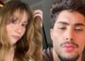 Foto: Reprodução/Instagram