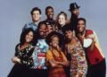 Jim Carrey e o papel fundamental dos irmãos Wayans em sua ascensão 2 Como os Irmãos Wayans de Todo Mundo em Pânico ajudaram a lançar Jim Carrey em Hollywood