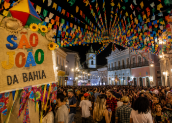 te BNews Turismo Economia & Mercado Bahia Copa do Mundo Cultura Mundo Entrev