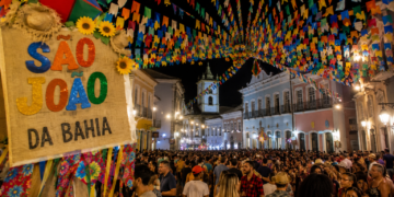 te BNews Turismo Economia & Mercado Bahia Copa do Mundo Cultura Mundo Entrev