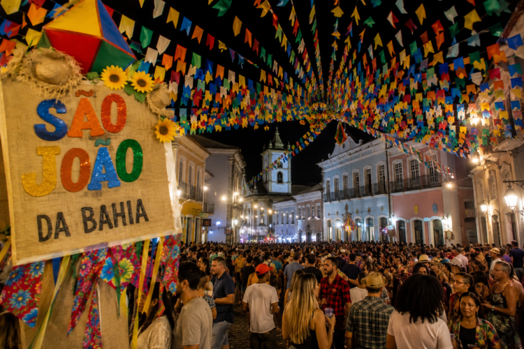 te BNews Turismo Economia & Mercado Bahia Copa do Mundo Cultura Mundo Entrev