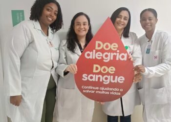 tarias Credenciamento de Fornecedores – Sesab Perguntas frequentes – FAQ O