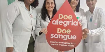 tarias Credenciamento de Fornecedores – Sesab Perguntas frequentes – FAQ O